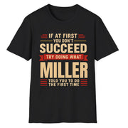 Navy-Front-T-Shirt
