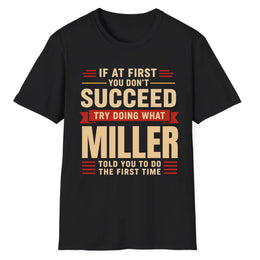 Navy-Front-T-Shirt