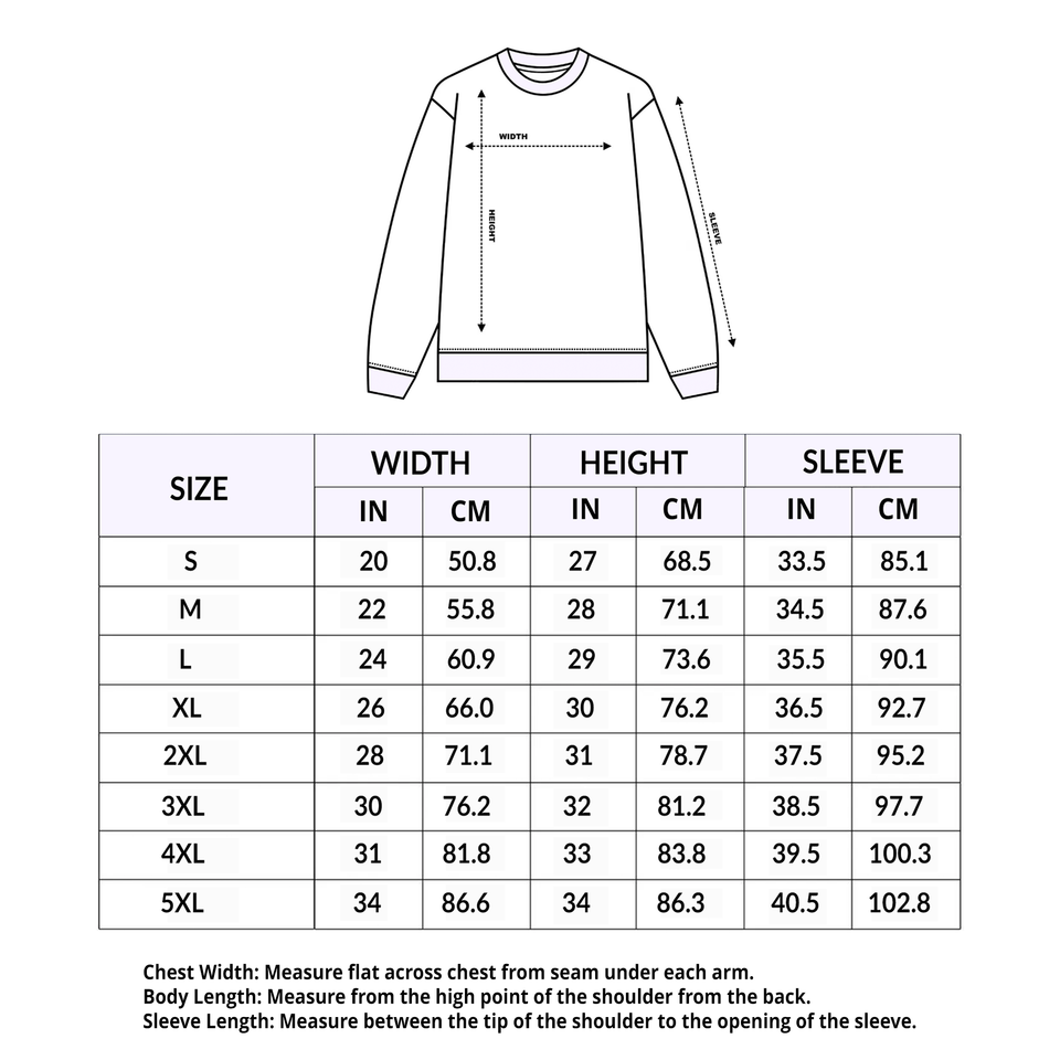 Watercolor Pet Portrait Sweatshirt from Your Photo – Custom Sweatshirt for Dog, Cat, or Any Animal Lovers