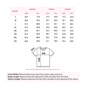 This Amazing Grandma Belongs To Personalized T-Shirt with Baby Photo & Name, Unique Gift for Grandma
