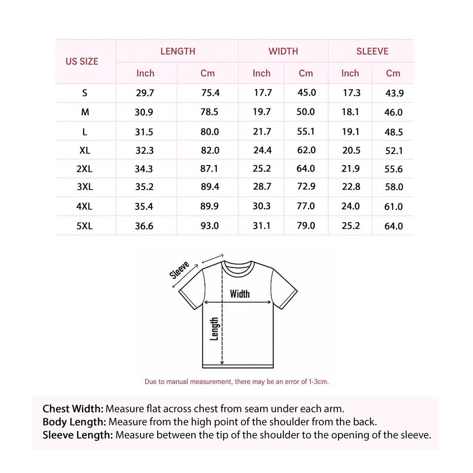 This Amazing Grandma Belongs To Personalized T-Shirt with Baby Photo & Name, Unique Gift for Grandma