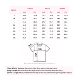 This Amazing Grandma Belongs To Personalized T-Shirt with Baby Photo & Name, Unique Gift for Grandma