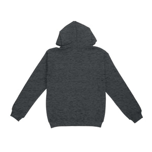 Breast Cancer Awareness Month Hoodie, Fighting Back Until There Is A Cure Hoodie, Breast Cancer Awareness Gifts