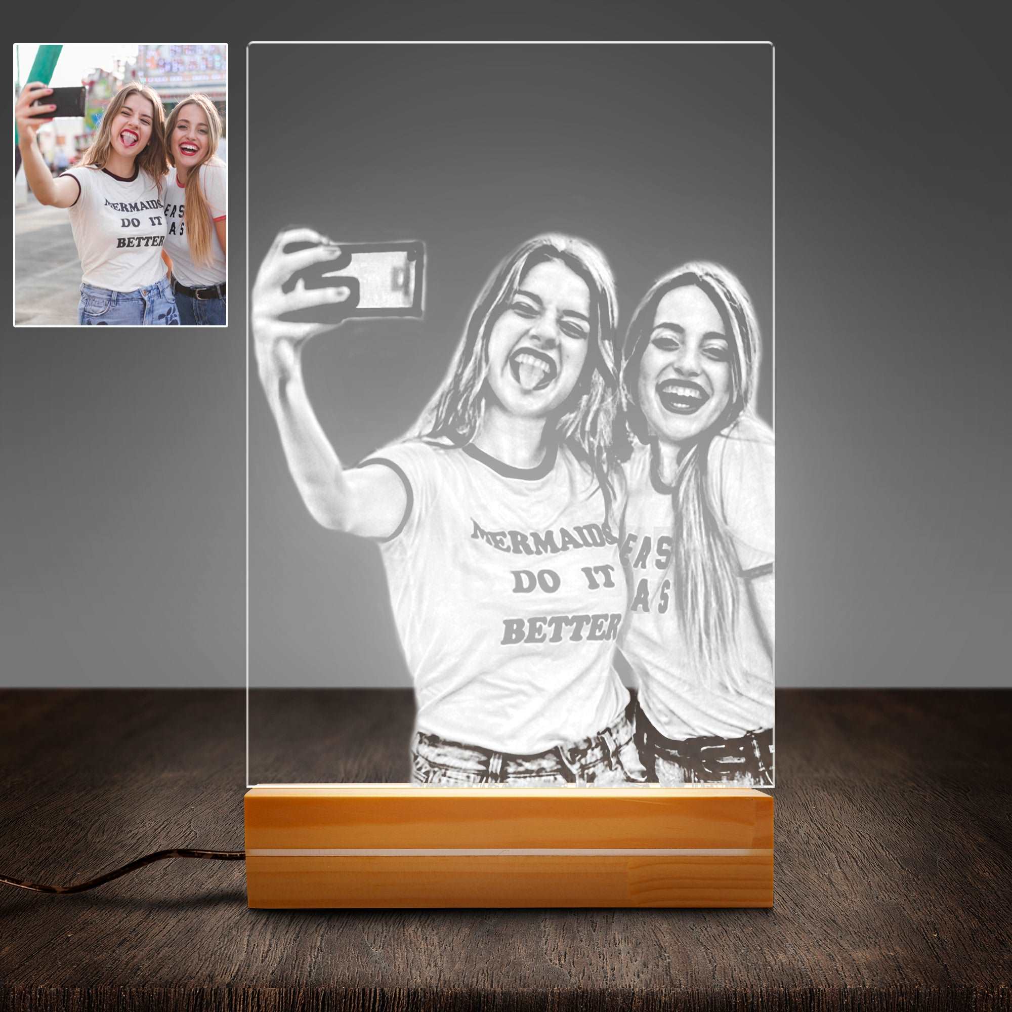 best friend gift personalized gifts for her best friend birthday gift personalized bestie