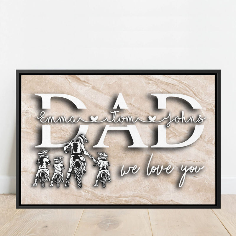 Shiv Jagdamba Personalised Dad And Mom Car Bike Home Office Birthday Gift  To Friends Silver Stainless