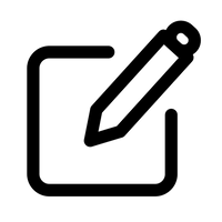 icon_policy