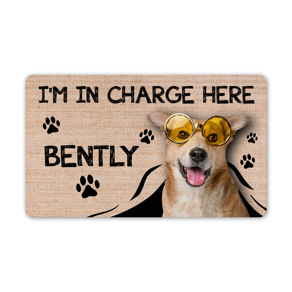 https://greatestcustom.com/cdn/shop/files/funny-personalized-dog-welcome-mat-custom-gift-for-dog-owners-im-in-charge-here-dogs-photo-on-doormat-dog-christmas-gift-2_480x480@2x.jpg?v=1689653987