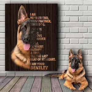 i-am-your-friend-your-partner-your-dog-i-am-your-german-shepherd-wrapped-framed-canvas
