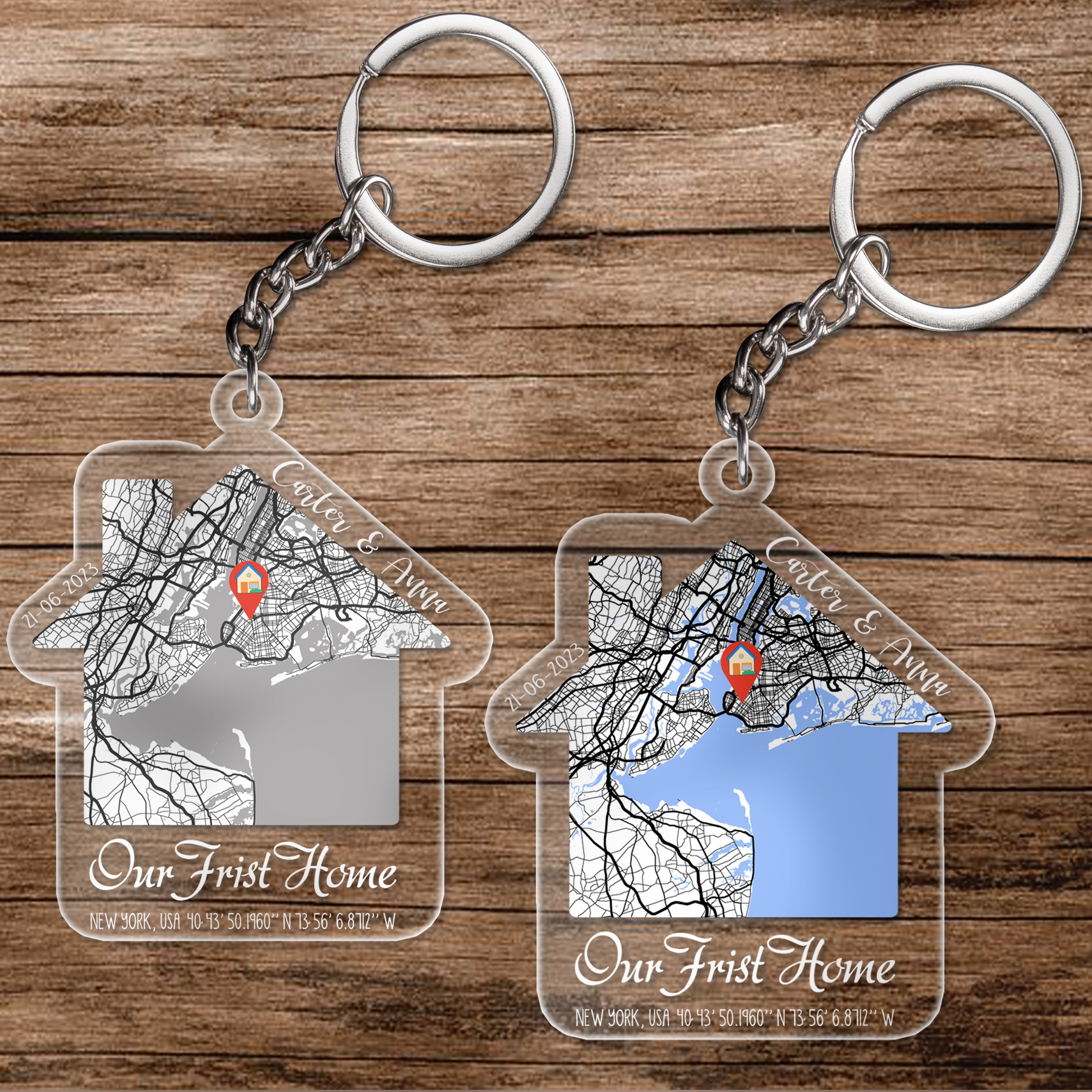 https://greatestcustom.com/cdn/shop/files/our-first-home-keychain-housewarming-gift-realtor-closing-gift-first-home-gift-personalized-maps-home-keychain-8.jpg?v=1692617343