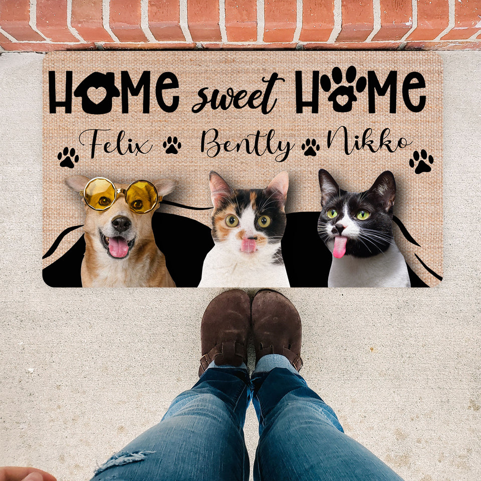 https://greatestcustom.com/cdn/shop/files/personalized-pet-doormat-home-sweet-home-dog-doormat-cat-lover-gift-dog-lover-gift-pet-welcome-mat-1_480x480@2x.jpg?v=1689679833