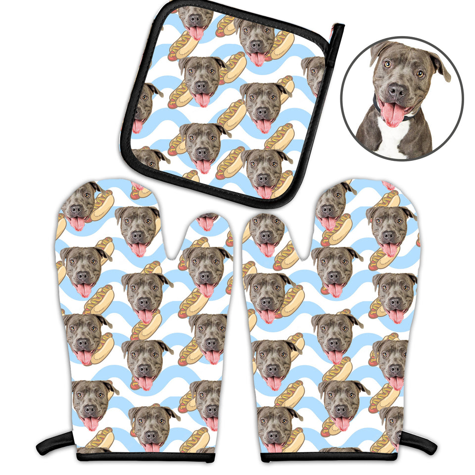https://greatestcustom.com/cdn/shop/files/put-your-cute-dog-on-custom-oven-mitts-dog-lovers-gift-customized-dog-combo-2-mitt-pot-holder-christmas-gift-for-dog-mom-8_480x480@2x.jpg?v=1693884849