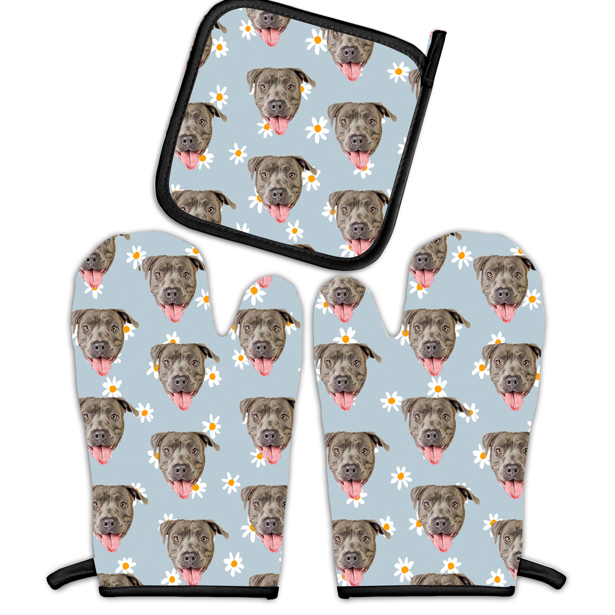 https://greatestcustom.com/cdn/shop/files/put-your-cute-dog-on-custom-oven-mitts-dog-lovers-gift-customized-dog-combo-2-mitt-pot-holder-christmas-gift-for-dog-mom.jpg?v=1693880378