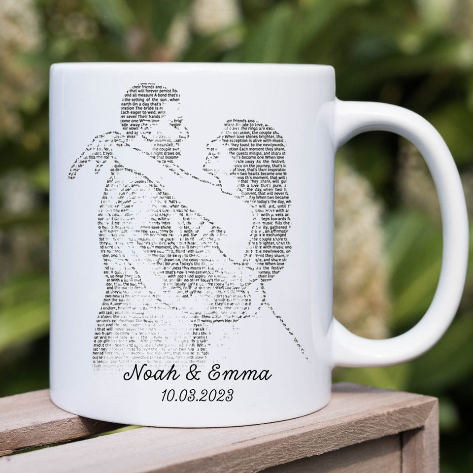 https://greatestcustom.com/cdn/shop/products/1st-anniversary-gift-first-dance-lyrics-first-dance-wedding-gift-songs-personalized-wedding-coffee-cup-mug-1_480x480@2x.jpg?v=1681526483