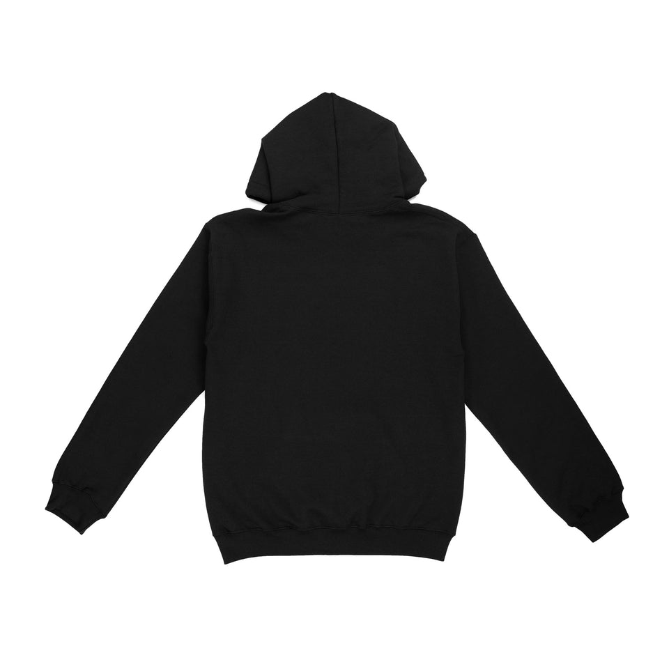 Breast Cancer Awareness Month Hoodie, Fighting Back Until There Is A Cure Hoodie, Breast Cancer Awareness Gifts