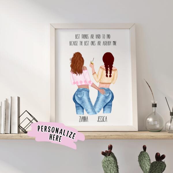 Creative Mothers Day Gifts UK - Personalised & Unusual Gift Ideas