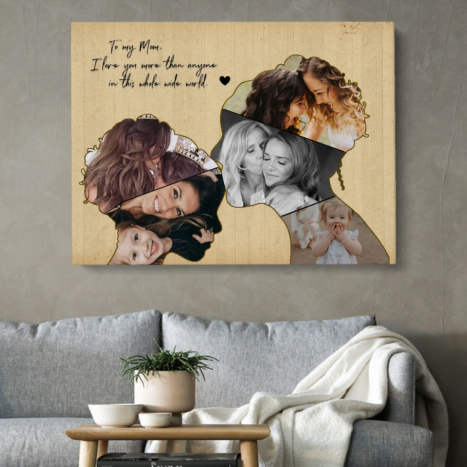 https://greatestcustom.com/cdn/shop/products/custom-photo-mom-and-daughter-canvas-mothers-day-gift-personalized-gift-for-mom-3_480x480@2x.png?v=1680106994