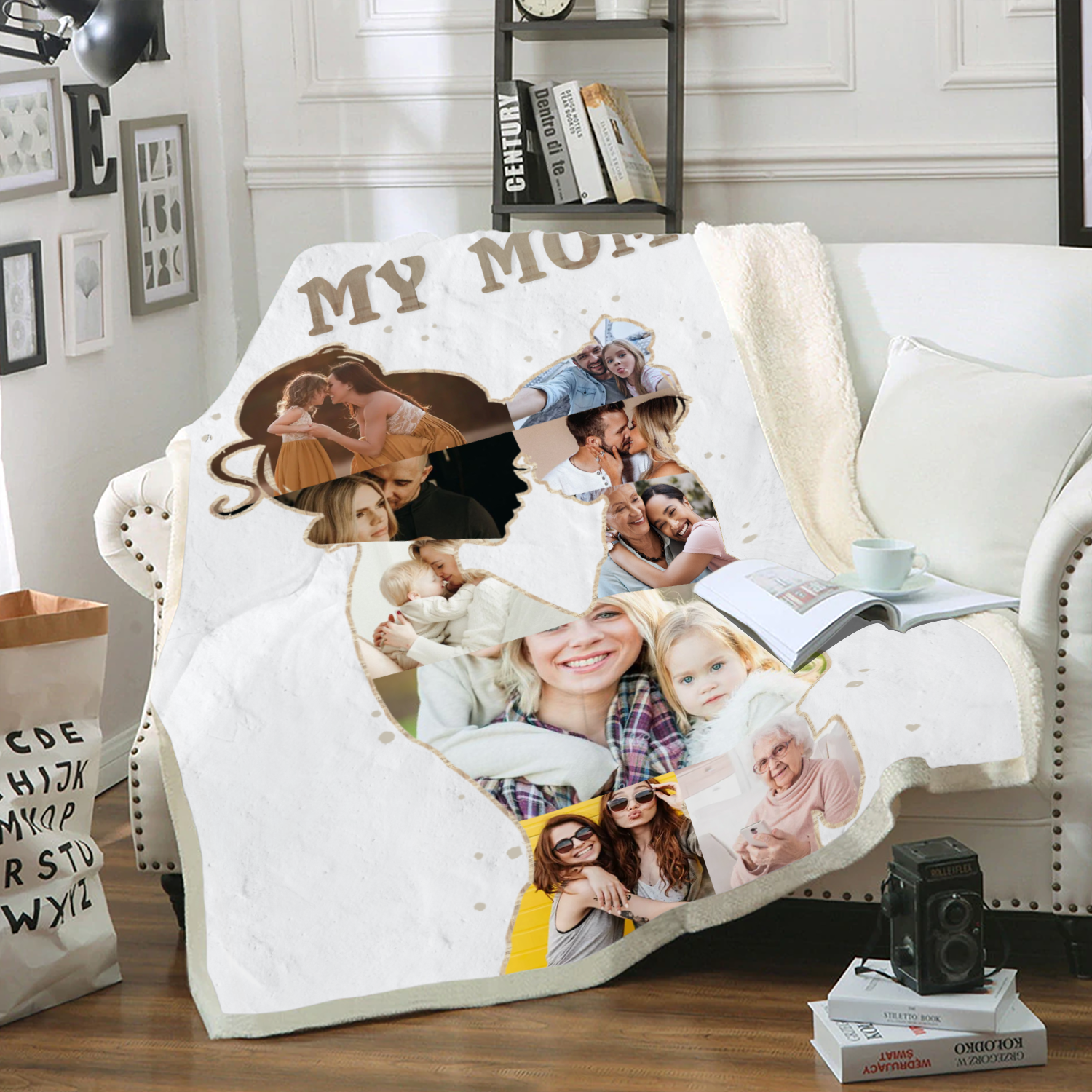 https://greatestcustom.com/cdn/shop/products/custom-photo-to-my-mom-blanket-mothers-day-gift-personalized-gift-for-mom-from-daughter-1_1024x1024@2x.png?v=1680101643