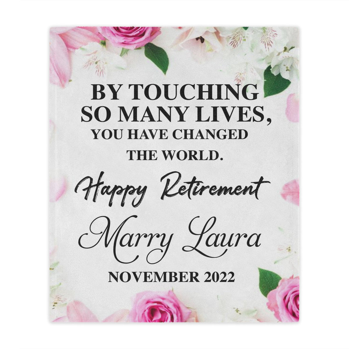 personalized-retirement-gift-for-women-retirement-gifts-for-her-reti