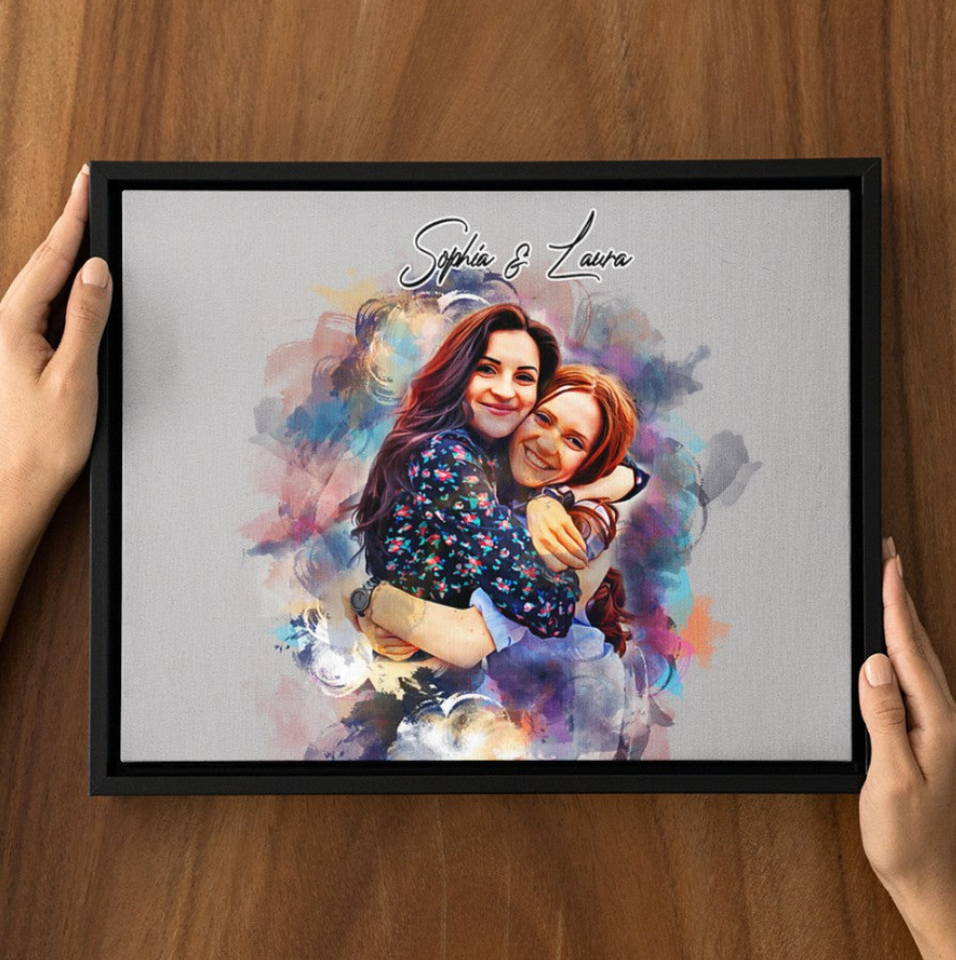 https://greatestcustom.com/cdn/shop/products/personalized-bestie-watercolor-canvas-bestie-gift-bff-gift-best-friend-gift-birthday-gift-for-best-friend-soul-sister-gift-bestie-watercolor-art-5_480x480@2x.png?v=1681266184