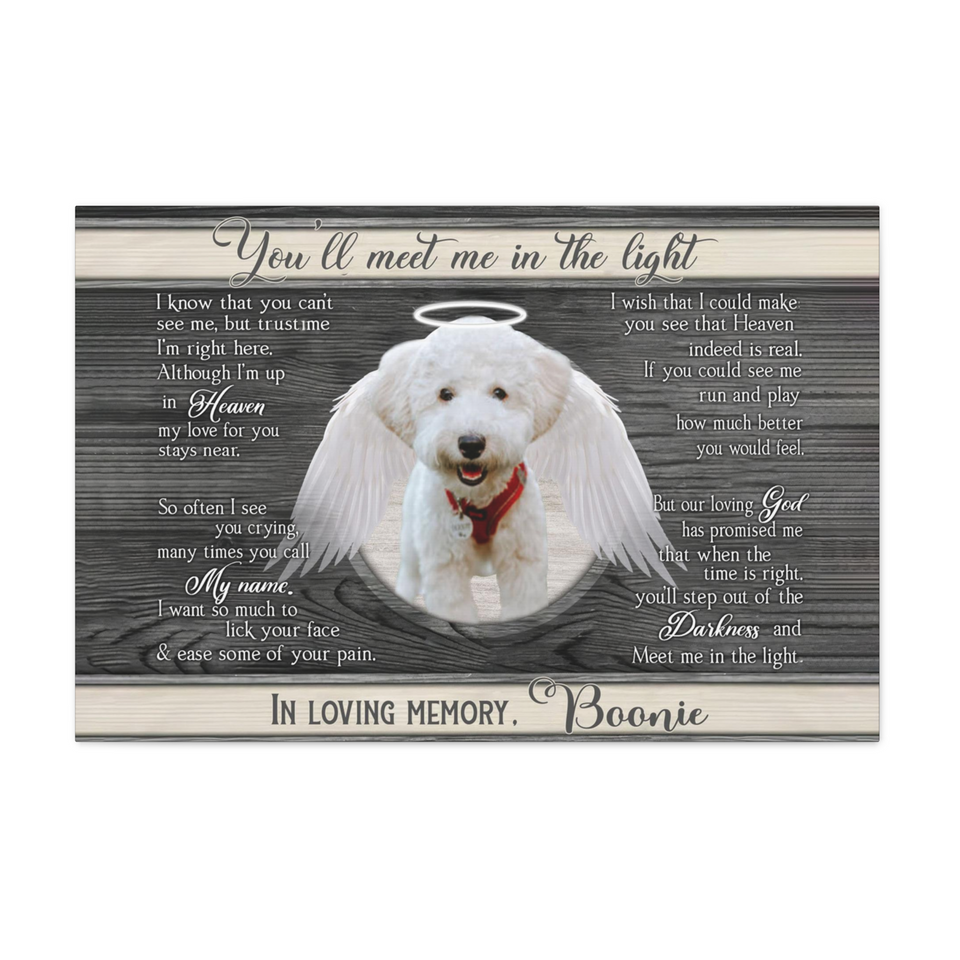 Pet Memorial and Sympathy Gifts - Family Panda - Unique gifting