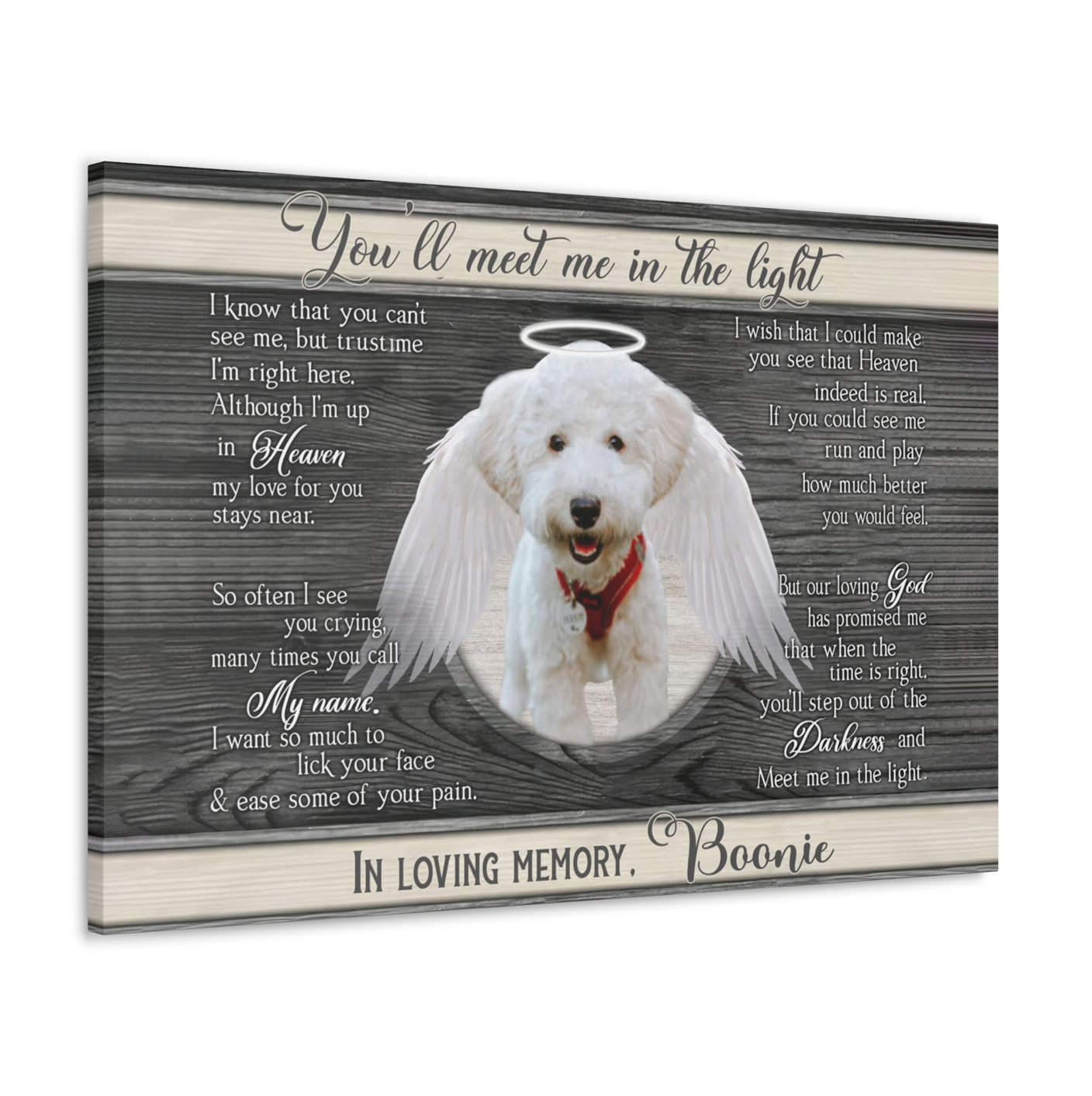 https://greatestcustom.com/cdn/shop/products/personalized-pet-memorial-gift-pet-loss-gifts-dog-sympathy-gifts-pet-bereavement-gifts-dog-angel-wings-canvas-wall-art-6.png?v=1680687708