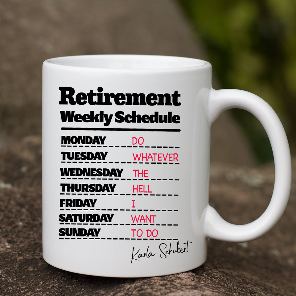 https://greatestcustom.com/cdn/shop/products/retirement-gift-retirement-mug-funny-retirement-mug-funny-retirement-gift-for-men-personalized-retirement-mug-1_480x480@2x.jpg?v=1681527698