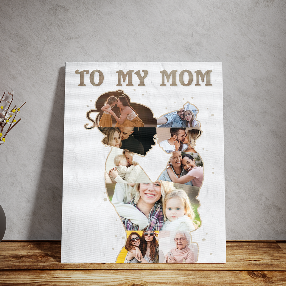 https://greatestcustom.com/cdn/shop/products/to-my-mom-canvas-mothers-day-gift-personalized-gift-for-mom-from-daughter-christmas-birthday-gift-for-mom-print-canvas-wall-art-3_b0a75c1c-e437-4548-8038-7705029c4f59_480x480@2x.png?v=1680071108